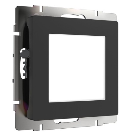 Built -in LED backlight W1154308, black