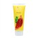 Gift set Fruit Divine Flamingo: hand cream, 75 ml + body milk, 150 ml