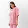 Women's costume (T -shirt and trousers) Mist, p. 48-50, powder