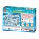 New Year! Board game "Winter", 2-4 players, 5+