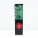 Black Black Lux "Varigata", 1 pc, tube, spring 2025
