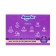 PMM tablets "Aquarius" Power of Minerals+ active oxygen, mini Tabs, 60 pcs