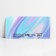 The envelope for the Money Formal "Shine, dear", 17.5 x 8 cm
