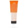 Cream-coloring hair permanent OLLIN Professional N-Joy, tone 6/65, dark cornflower red-mahagon, 100 ml