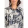 Women's dress, size 58