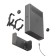 ROMO ROO-22 Auto-22, 9 W, 30 m3/h, black irradiator