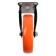 Furniture wheel Cappio, d = 125 mm, PVC coating