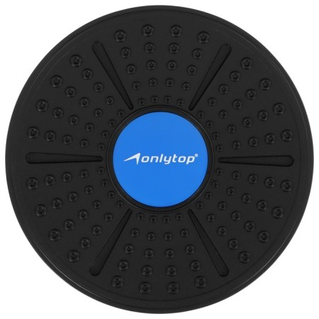 Balancing board for fitness onlytop, d = 36 cm-5