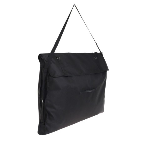Bag for a tablet format A1, 880 x 650 x 70 mm, black color Estado-1