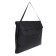 Bag for a tablet format A1, 880 x 650 x 70 mm, black color Estado