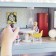 Furniture set "Kitchen"