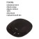 Libra Electronic Electronic Pioneer PKS1003, up to 5 kg, black