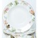 Set of Balsford dishes "Anade", 14 items