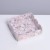 10.5 × 10.5 × 3 cm