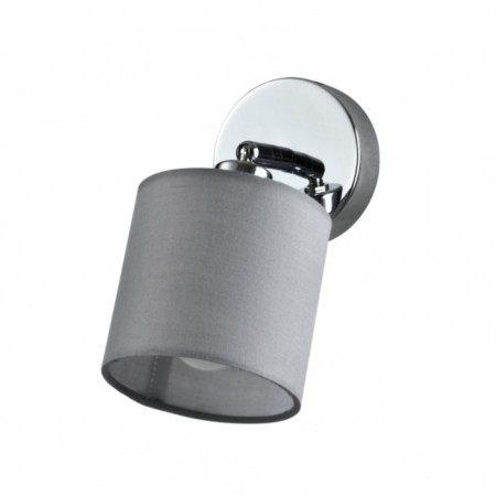 Perlita Lamp 7058-701 1 x E14 40W 40W-1