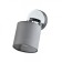 Perlita Lamp 7058-701 1 x E14 40W 40W