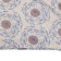 Set 1.5 joint venture Prairie, duvetel 150x200 cm, pillowcase 50x70 cm - 2 pcs