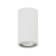 Lamp STAS 90048 15W GU10 white 5x5x10 cm