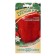 Sweet pepper seeds "red side", early ripe, 0.1 g