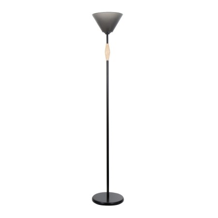 Taleser "Prince" 1x15W E27 Model: BR 01032 Black