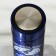 Thermos "Strive above", 500 ml