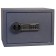 Furniture safe Klesto Neo 25e