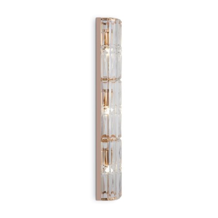 Bra Maytoni Mod094WL-03G, 3CHE14, 60W, 13x75.2 cm, color gold-5