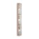 Bra Maytoni Mod094WL-03G, 3CHE14, 60W, 13x75.2 cm, color gold