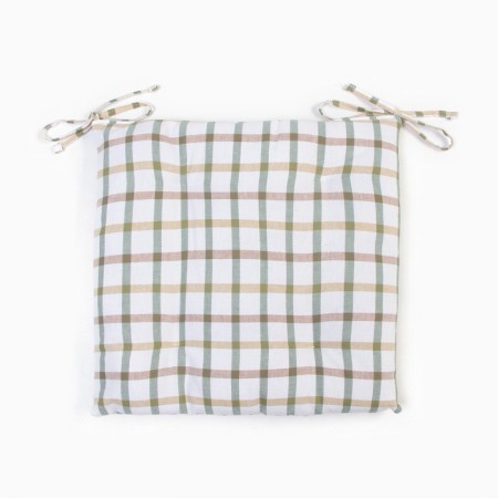 Sidushka Ethel Harmony 42x42 cm, 100% HL, mitch 186 g/m2-4