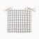 Sidushka Ethel Harmony 42x42 cm, 100% HL, mitch 186 g/m2