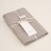SL-Home Organic 45x45 cm pillow cover, 100% p/e