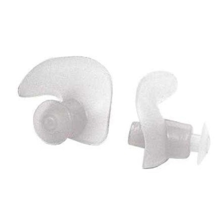 Berushi for swimming ATEMI EP6b, silicone-1