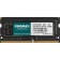 Memory DDR4 8GB 3200MHz KINGMAX KM-SD4-3200-8GS RTL PC4-25600 CL22 SO-Dimm 260-PIN 1.2V DUA 102936