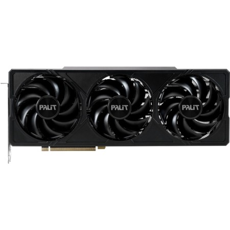 Видеокарта Palit GeForce RTX 4080 SUPER JETSTREAM OC (NED408SS19T2-1032J)-1