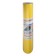 Construction grid SD-Glass Professional, facade, fiberglass, 145 g/m2, 1 x 50 m