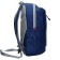 Wenger Engyz backpack, 33 x 20 x 46 cm, universal, blue