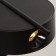 Bra Maytoni Mod180wl-L4B3K, LED, 4W, 6.65x10x14 cm, 200lm, black color