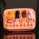 Figure soap "casting" 80g