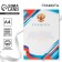 Diploma "Russia", 157 gr/sq.m