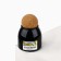 Aromatic candle “For a Cozy Atmosphere”: Ripe melon, 9 x 6.5 cm.