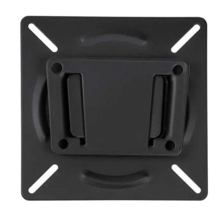 Bracket for LED/LCD TVs ARM Media LCD-01 Black