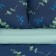 Bed linen Ethel Duet "Eucalypt" (type 2) "143x215 cm - 2 pcs, 220x240 cm, 70x70 cm -2 pcs, pylin