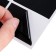 The stickers are waterproof, a set of sheets is 5 pcs., Cretaceous marker, size 1 stickers - 60 × 40 mm