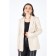 Women's jacket, size 54