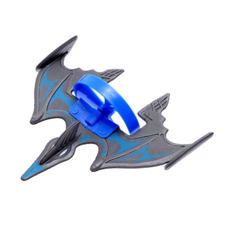 Blaster "Attack Pterodactila"-5