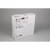 Ceiling chandelier Berkeley LED 3000-6500K 40W