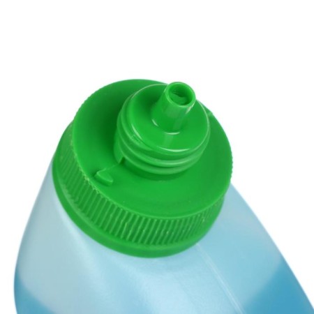 Grass Gloss, Breeze "Anti-Nake", for the bathroom, toilet, 750 ml-2