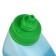 Grass Gloss, Breeze "Anti-Nake", for the bathroom, toilet, 750 ml