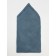 Pure Love Batic envelope insulated for discharge, size 85cm, jeans color