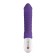 Vibrator Fun Factory Tiger G5, purple color